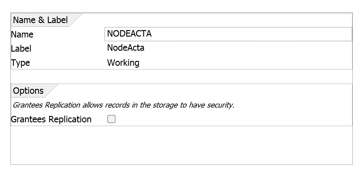 attributesview-sample1