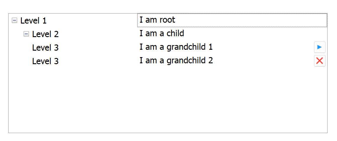 attributesview-tree-sample1